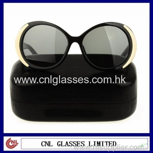 2014 Custom Polarized Round Sunglasses, Custom Round Sunglasses Frames